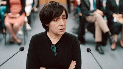 Assistir O Caso Asunta Temporada 1 Episódio 6 Online em HD