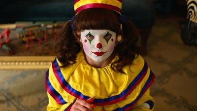 Assistir American Horror Stories Temporada 2 Episódio 1 Online em HD