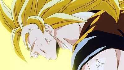 Assistir Dragon Ball Z Kai Temporada 5 Episódio 35 Online em HD