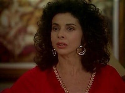 Assistir Tieta Temporada 1 Episódio 131 Online em HD