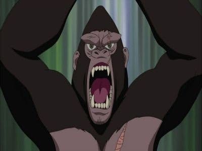 Assistir Naruto Shippuden Temporada 12 Episódio 243 Online em HD