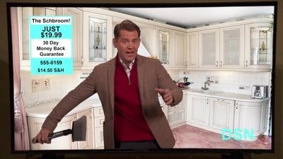 Assistir A Casa da Raven Temporada 3 Episódio 7 Online em HD