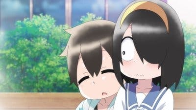 Assistir Meu Primeiro Amigo é um Tapado Temporada 1 Episódio 7 Online em HD