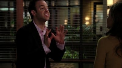 Assistir Clínica Privada Temporada 3 Episódio 11 Online em HD