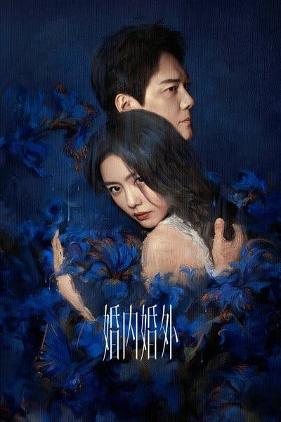 Assistir 婚内婚外 Temporada 1 Episódio 1 Online em HD