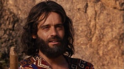 Assistir Moses and the Ten Commandments Temporada 1 Episódio 88 Online em HD
