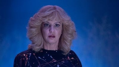 Assistir Os Goldbergs Temporada 6 Episódio 5 Online em HD