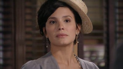 Assistir Side by Side Temporada 1 Episódio 134 Online em HD