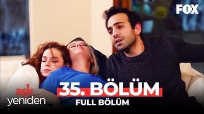 Assistir Novamente Apaixonados Temporada 2 Episódio 16 Online em HD