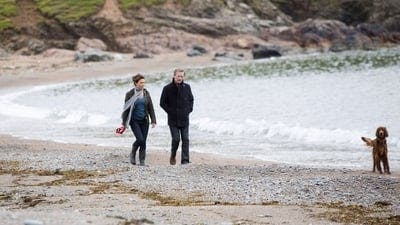 Assistir Shetland Temporada 2 Episódio 2 Online em HD