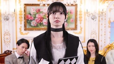 Assistir Kamen Rider Temporada 33 Episódio 24 Online em HD