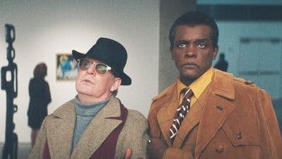 Assistir Feud Temporada 2 Episódio 5 Online em HD