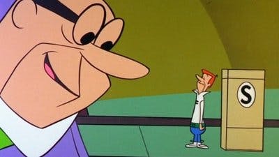 Assistir Os Jetsons Temporada 1 Episódio 17 Online em HD