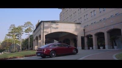 Assistir Um Advogado por um Dólar Temporada 1 Episódio 12 Online em HD