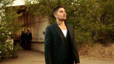 Assistir Um Drink no Inferno Temporada 3 Episódio 5 Online em HD