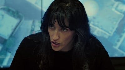 Assistir Fauda Temporada 4 Episódio 12 Online em HD
