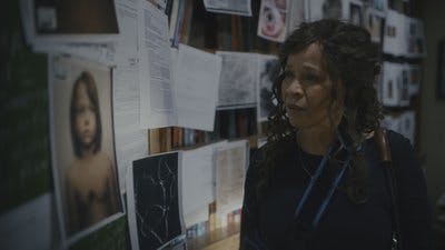 Assistir Passado Temporada 1 Episódio 6 Online em HD