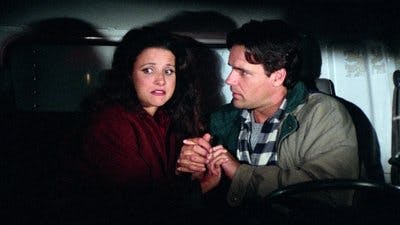 Assistir Seinfeld Temporada 6 Episódio 5 Online em HD