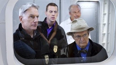 Assistir NCIS: Investigação Naval Temporada 13 Episódio 14 Online em HD