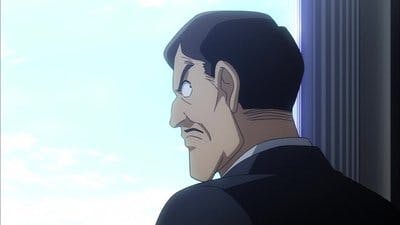 Assistir Magic Kaito 1412 Temporada 1 Episódio 20 Online em HD
