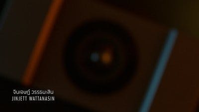 Assistir Apagar Temporada 1 Episódio 4 Online em HD