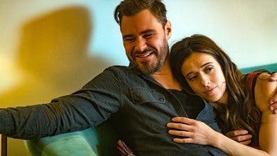 Assistir Chicago P.D.: Distrito 21 Temporada 8 Episódio 5 Online em HD