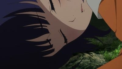 Assistir Kuromukuro Temporada 1 Episódio 8 Online em HD