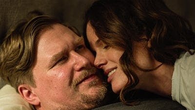 Assistir Easy Temporada 3 Episódio 5 Online em HD