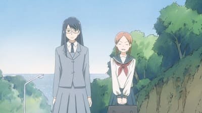 Assistir Aoi Hana Temporada 1 Episódio 1 Online em HD