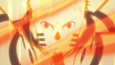 Assistir Boruto: Naruto Next Generations Temporada 1 Episódio 62 Online em HD