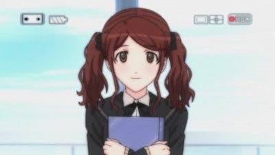 Assistir Amagami SS Temporada 2 Episódio 10 Online em HD