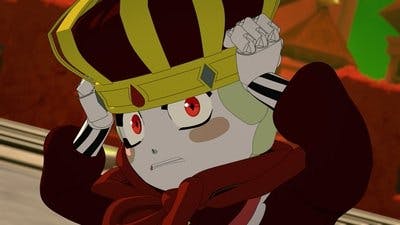 Assistir RWBY Temporada 9 Episódio 3 Online em HD