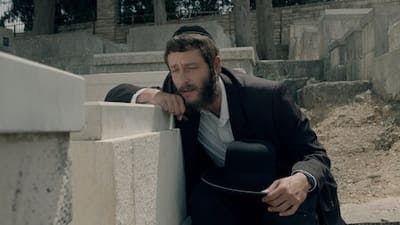 Assistir Shtisel Temporada 3 Episódio 8 Online em HD