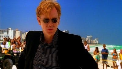 Assistir CSI: Miami Temporada 5 Episódio 23 Online em HD