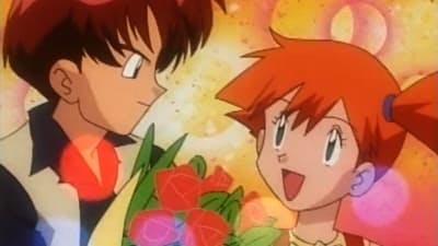 Assistir Pokémon Temporada 2 Episódio 23 Online em HD