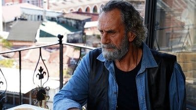 Assistir O Canto do Pássaro Temporada 1 Episódio 3 Online em HD
