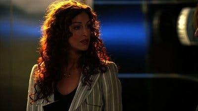Assistir CSI: Miami Temporada 3 Episódio 13 Online em HD
