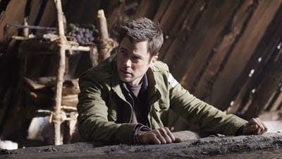 Assistir Helix Temporada 2 Episódio 9 Online em HD