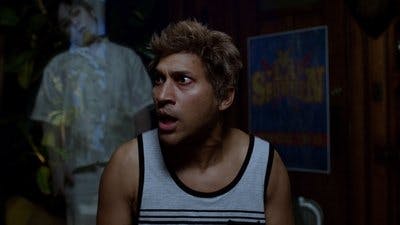 Assistir Key & Peele Temporada 3 Episódio 7 Online em HD