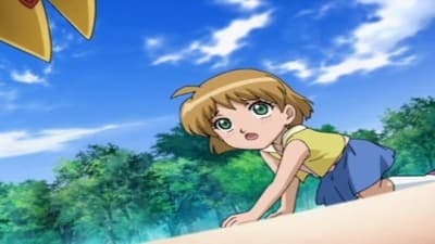 Assistir Bakugan Temporada 4 Episódio 43 Online em HD