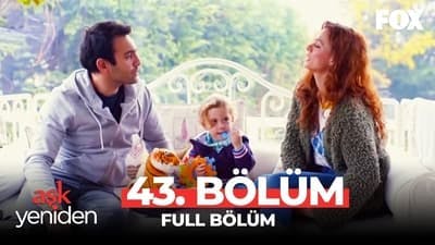 Assistir Novamente Apaixonados Temporada 2 Episódio 24 Online em HD