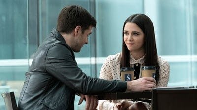 Assistir The Bold Type Temporada 1 Episódio 3 Online em HD