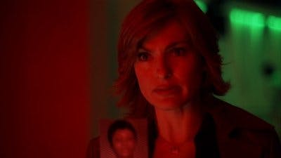 Assistir Lei & Ordem: Unidade de Vítimas Especiais Temporada 6 Episódio 20 Online em HD