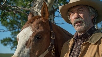 Assistir Heartland Temporada 9 Episódio 4 Online em HD