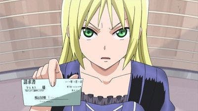 Assistir Mangaka-san to Assistant-san to Temporada 1 Episódio 4 Online em HD