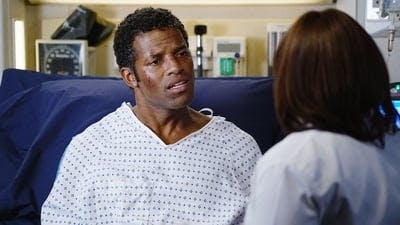 Assistir Grey’s Anatomy Temporada 11 Episódio 12 Online em HD