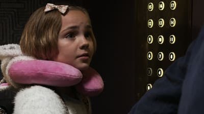 Assistir Diário de Horrores Temporada 2 Episódio 4 Online em HD