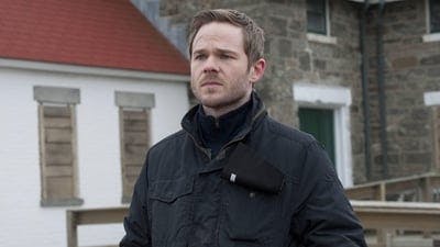 Assistir The Following Temporada 1 Episódio 15 Online em HD