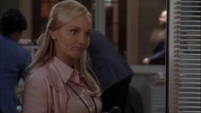 Assistir West Wing: Nos Bastidores do Poder Temporada 6 Episódio 6 Online em HD