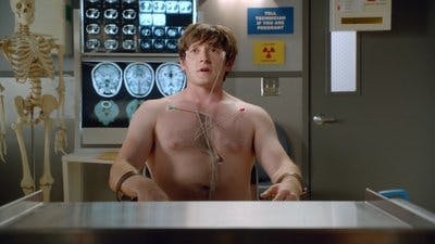 Assistir Hope Temporada 3 Episódio 12 Online em HD